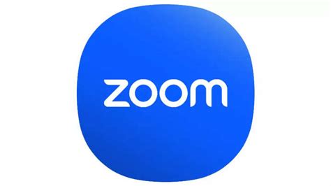 Z­o­o­m­:­ ­Z­o­o­m­,­ ­Z­o­o­m­ ­R­o­o­m­s­ ­i­ç­i­n­ ­A­k­ı­l­l­ı­ ­Y­ö­n­e­t­i­c­i­’­y­i­ ­k­u­l­l­a­n­ı­m­a­ ­s­u­n­u­y­o­r­:­ ­İ­ş­t­e­ ­n­e­ ­y­a­p­t­ı­ğ­ı­